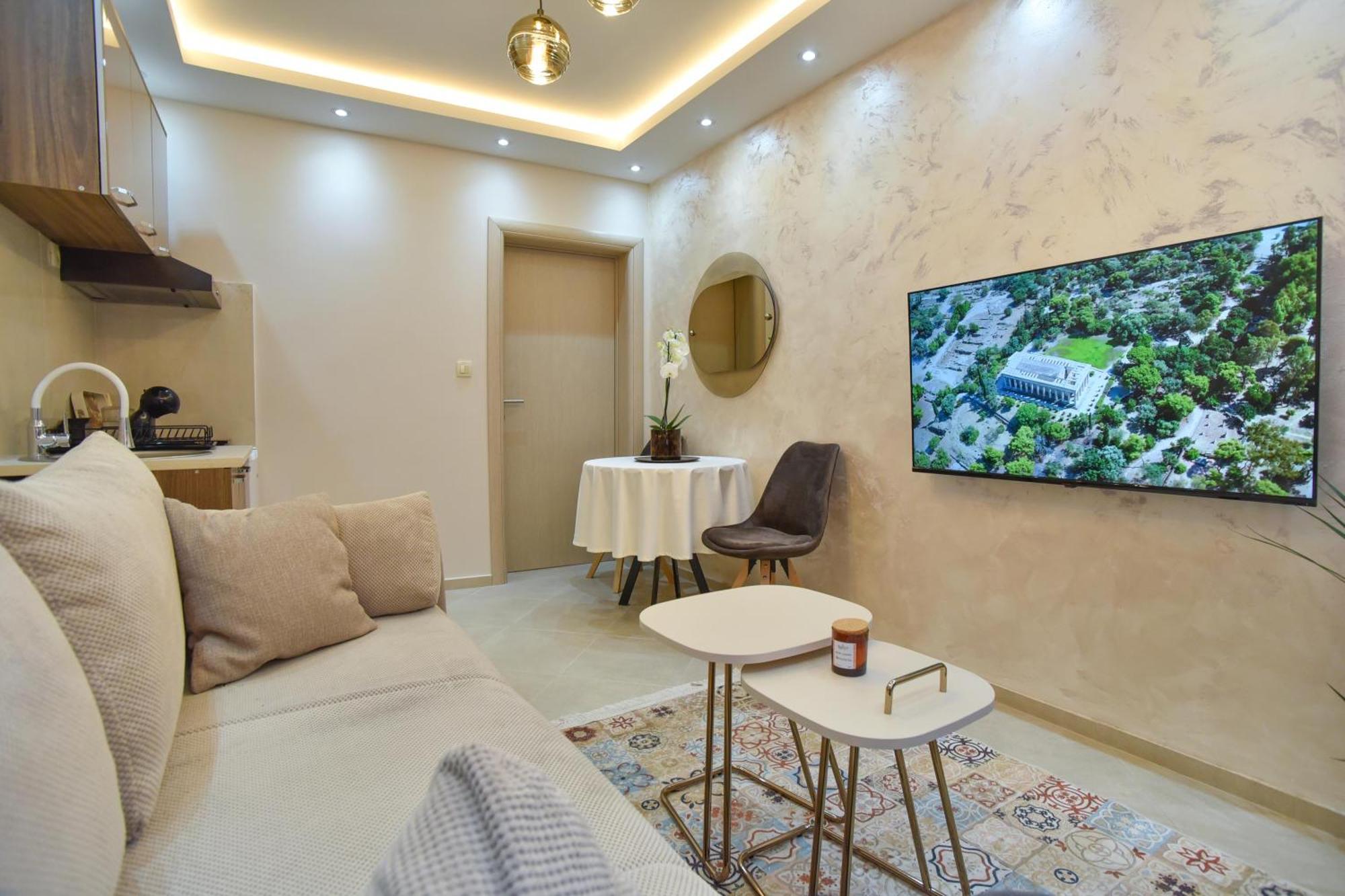 Vila Apartments Lidija Petrovac Exteriör bild